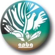 logo APBG - Natue Isère
