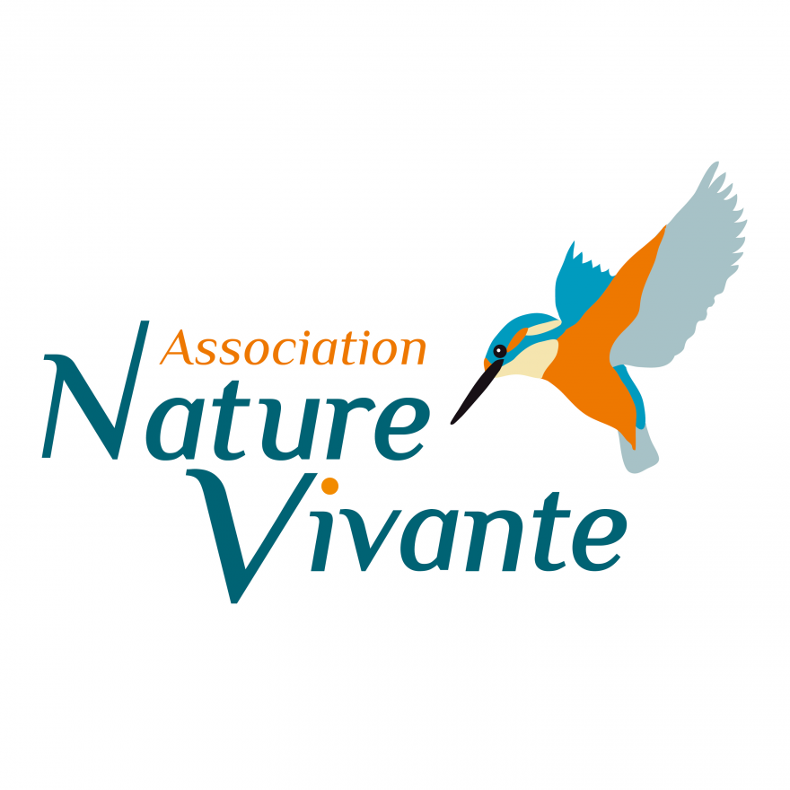 Nature vivante est une association de protection de la nature et d'éducation à l'environnement qui agit su le terrtoire de l'Isère Rhôdanienne. 