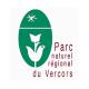 Portrait de Parc naturel régional du Vercors